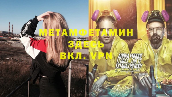 сатива Костерёво