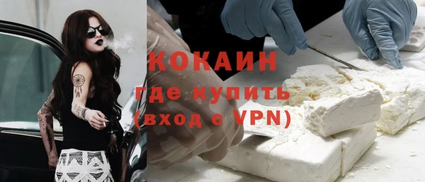 сатива Костерёво