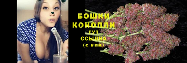 винт Красноперекопск